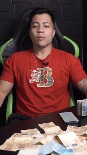 🚀 Free Signals Group Live Sessions Simple Strategy. | Wolves signals 04