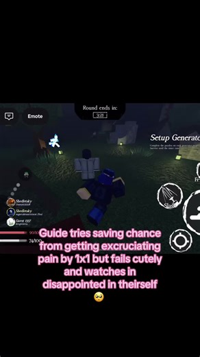 hiii #floodescape #fe2 #floodescaperoblox #guidefloodescape #floodescape2