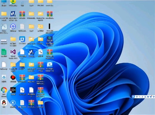 声卡搭载机架安装设置调试！服了，有的小白一键安装都不会！一键设置通道也不会！创新内置声卡设置最简单了 #干货分享 #唱歌设备 #声卡机架调试