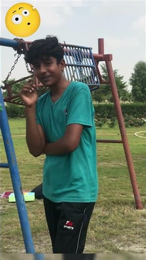 I Use Playing Card as A Deadly Weapon #zainscope #cardthrowing