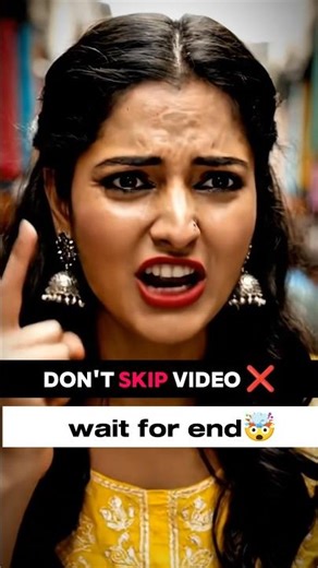 secret massage trick 🫢