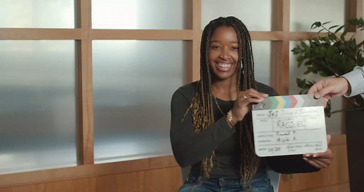 JJMT Drivers of Innovation | J&J MedTech