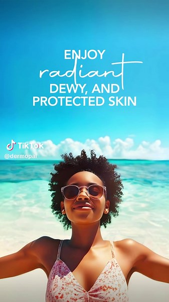 Summer Skin Care Essentials for Radiant Skin