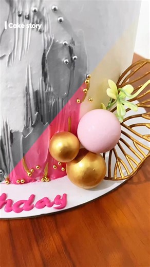 The baker behind CAKES by Cali in good mood vlogging era 😆 #cakesbycali #califerrervlogs #calivlogs #califerrercakes #homebakermom #SantaMariaLaguna #smallbusinessbigdreams | CAKES by Cali