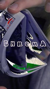 3.7K views · 3 comments | Orbit Chroma Key Playing Cards A deck made for Chroma Key editing or for those who like striking color. The Orbit summer deck is here! Get it while supplies last! LEARN MORE via the link on the post or from your favourite magic shop. | Murphy's Magic Supplies, Inc. | Facebook