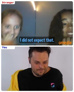 17K views · 703 reactions | Using a TINY VIOLIN to prank strangers!  Start to learn or re-learn to play violin today! https://tinyurl.com/ViolinJumpstart | Rob Landes | Facebook