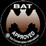 Michigan Bat Services