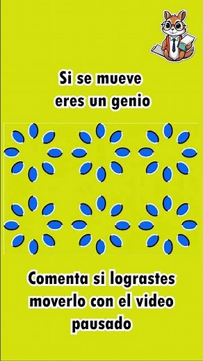 Juegos mentales