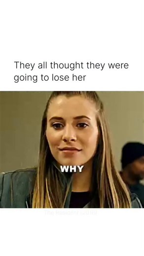 Movie Den on Instagram: "The Resident (2018–2023) 🏥 Medical / 🎭 Drama / ⚕️ Thriller The Resident pulls back the curtain on modern healthcare through the eyes of bold, uncompromising doctors at Chastain Park Memorial Hospital. Led by the brilliant but rebellious Dr. Conrad Hawkins, the series exposes the ethical dilemmas, corporate corruption, and life-or-death decisions that shape medicine behind the scenes. Mixing intense medical cases with personal battles, romance, and moral conflicts, the