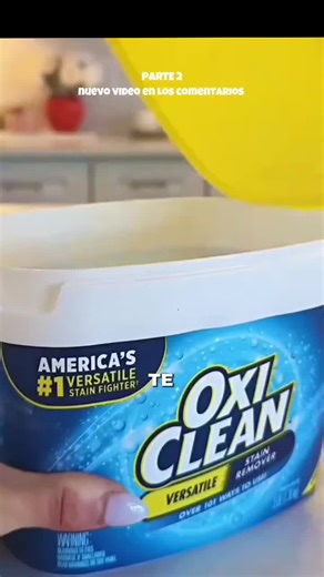 Respuesta a @cielo.cute . . . . #reddit #redditstories #redditespañol #español #historiasreales @tiktok creators @charli d’amelio @TikTok España @TikTok @TikTok en español