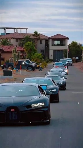 beau (@beau06395)’s videos with original sound - It’s bebuck907