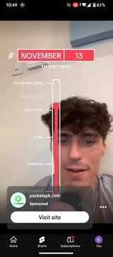 Roblox scam developers can keep random numbers connected to a user too #subscribe #roblox #shorts