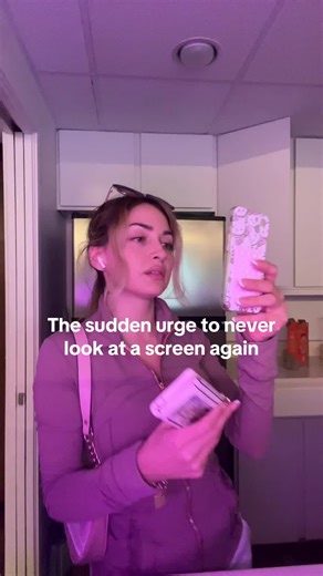 👠exi♡ (@alexislexiiii)’s videos with original sound - Lee2tymes🦋🥶