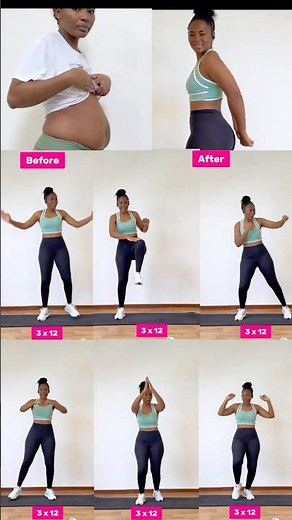 Aerobic Exercise To Burn Fat