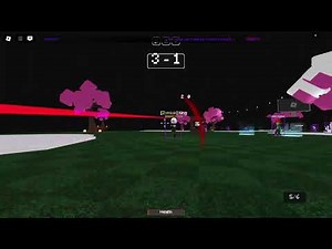 Zonex | Best free roblox universal aimbot