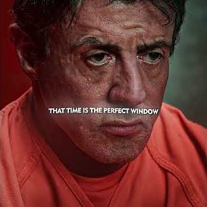 Tell the story of “Escape Plan”from Rey’s perspective..#movie #foryou #edit #funny