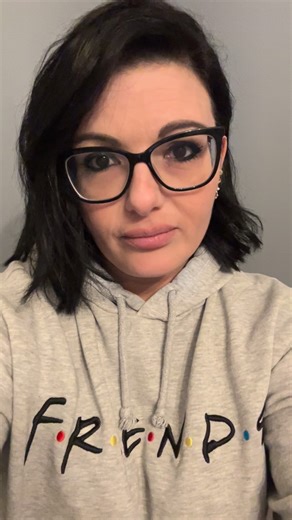 Good news, early birds! 🐦☕ Starting tomorrow, we’re opening our doors from 9AM — an hour earlier — to serve up delicious fresh breakfasts and all your favourite treats. 🥐🍳 Come start your day the Sweet Baking Mama way! 💕 #sweetbakingmama #breakfasts #carlow | Sweet Baking Mama