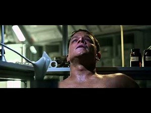 The Martian (2015) | Trailer 2 [HD]