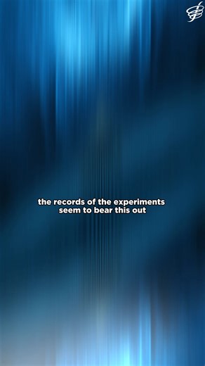 54K views · 1.4K reactions | "There are literally hundreds of pages of experimental notes relating to Locale II visits, most of which are still beyond translation into our Locale I thought patterns." -Robert A Monroe | Monroe Institute | Facebook