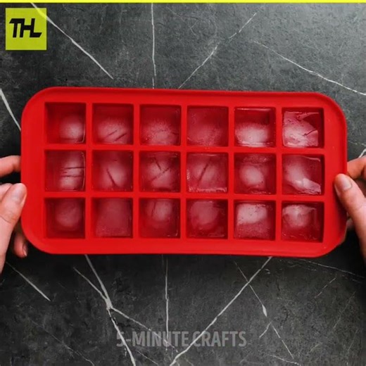 This Science Trick Will Shock Your Friends 😆
