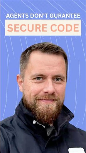 Can You Really Prompt Your Way to Secure Code?