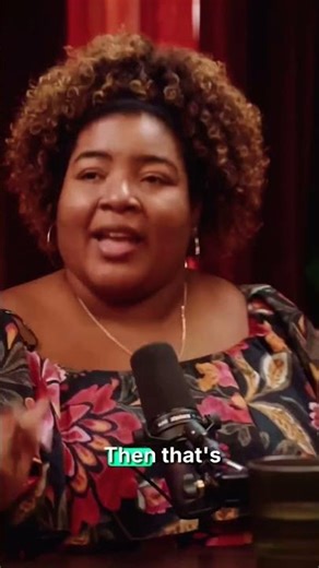 Why hope is harder than you think #mindset #hope