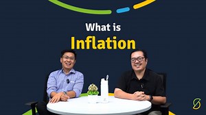 6.2K views · 25 reactions | SB Finance, in partnership with Wealth...