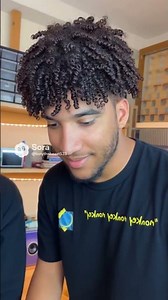 random number to something