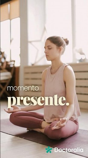 Terapia Gestalt | Doctoralia ES Blog de pacientes