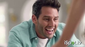 Bona TV Spot, '100 Years of Experience: Baby'