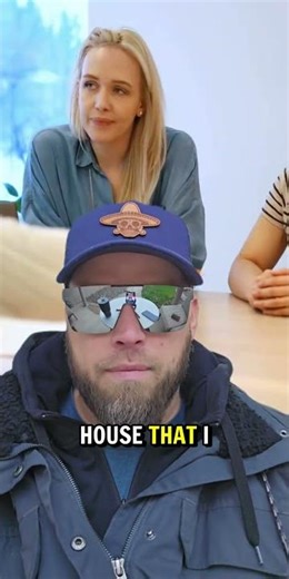 Selling VS Renting (1st Home)