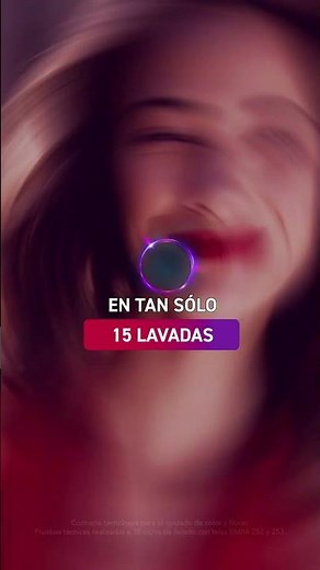 MAS Color Cuidado y Renovación