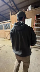 Mr. Rachel’s turn… | Rachel Hadley