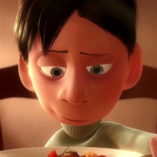 Kisne Banayi Ye Ratatouille | Ratatouille