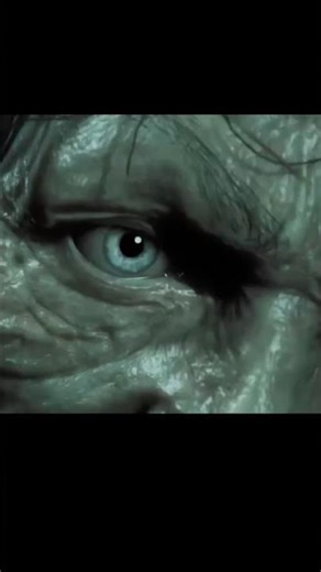 Little Hope | Film D’horreur 😱#shorts #viral #horror