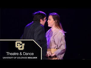 TRAILER: Spring Awakening