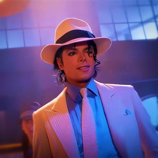 Song name Funk unico #brazilianfunk #brazilfunk #phonk #michaeljackson