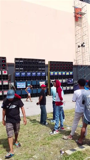 sound system in western visayas #soundsystem #followerstiktok