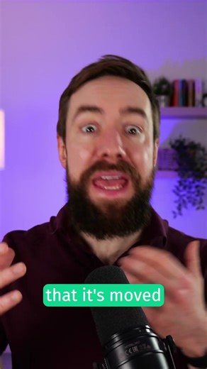 This Expression Shows REAL Surprise #englishtips #learnenglish #esl #englishidioms #languagelearning