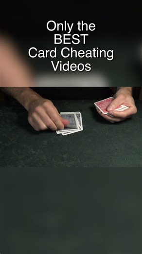 Are Casinos Cheating You?