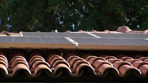 Cidades e Soluções: As novas tecnologias sobre energia solar no Brasil