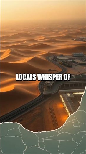 The Silent Signposts of Global Travel Mysteries