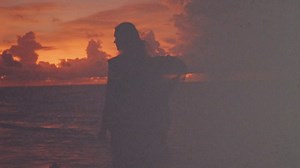 13 reactions | If you haven't heard, we recently added singer-songwriter Josh Garrels. His work is a brilliant mesh of traditional indie-folk and experimental instrumentation, perfect for weddings, documentaries, heartfelt ads, and everything in between. ⁣⁣⁣ Featuring "Colors". ⁣⁣⁣License it here: mscbd.fm/jshgr | Musicbed | Facebook