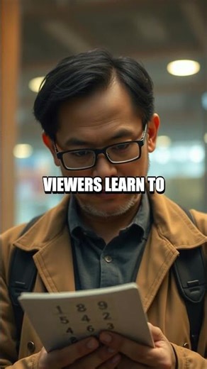 Probability Tricks in Public A Psychology Demonstration