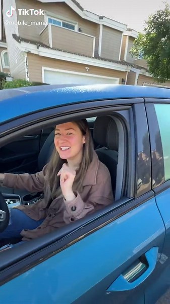 Mobile_Mama on TikTok