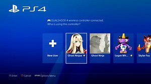 Top game PS4 chơi 2 người hay nhất ai cũng nên thử