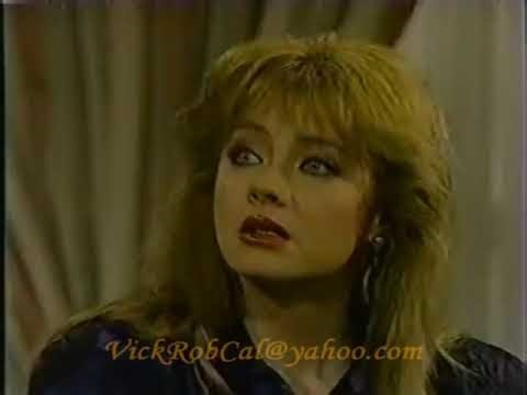 OLTL 1988 Promo (April)