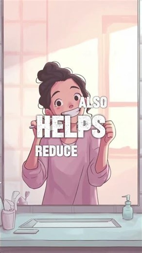 Why You Should Take a Morning Shower (The Surprising Benefits!) #facts #youtubeshorts #shorts