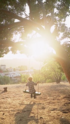 ¡Descubre el interesante mundo de las oscilaciones con nuestros sensores 📚! Esta semana, en celebración del Día Internacional de la Oscilación, hemos explorado conceptos, experimentos y múltiples datos alrededor de este tema. ¡Te invitamos a descubrir más en nuestras distintas redes sociales! ✨ @pasco.scientific #cienciaentiktok #oscillating #swing #slinky #learning #learningisfun