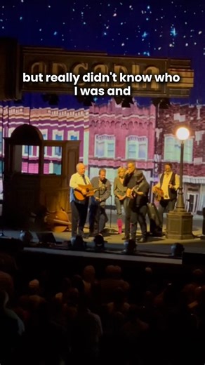 18K views · 281 reactions | Russell Moore has been tearing up stages across the country with Alison Krauss & Union Station We can't wait to have him and IIIrd Tyme Out with us at the Industrial Strength Bluegrass Festival!! Tickets available online at industrialstrengthbluegrass.com | Real Roots Radio | Facebook